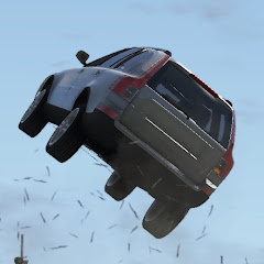 Thumbnail of related channel