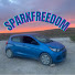 yLY-SAF2ZrI-channel-avatar-SparkFreedom