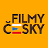ScJvN9qdfqA-channel-avatar-FILMY ČESKY A SLOVENSKY