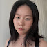 rODvvNHcud8-channel-avatar-Carol Zhang