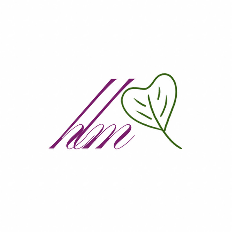 L*2h 
