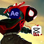 REEVOQ