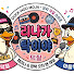 MVG4mBU3Vrc-channel-avatar-리나가 탁이야