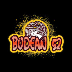 BoDean 52