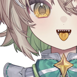 プロフィール写真