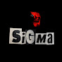 Sonu Sigma  logo