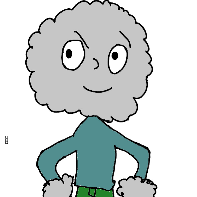 GiovanniCloud