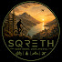 anfY5ZcAqfs-channel-avatar-SQRETH 