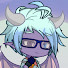 sDry6dyjvo0-channel-avatar-Syder The Dragon