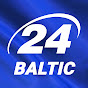 24 BALTIC