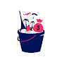 The Bucket List Accountant logo