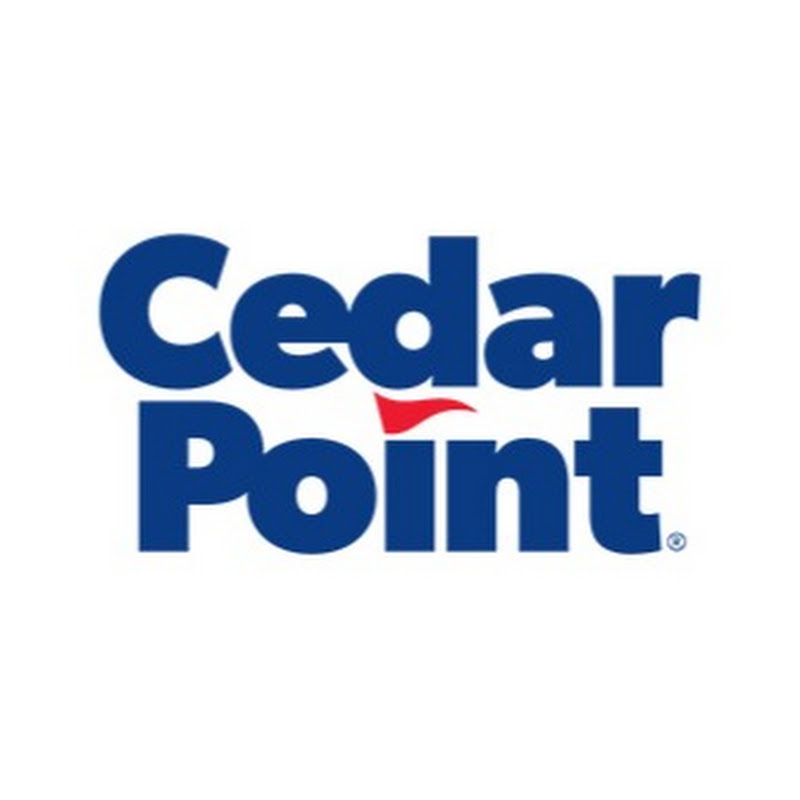 Cedar Point icon