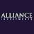 Alliance Investments