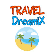 Travel DreamiX