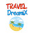 Travel DreamiX