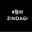 बढ़िया Zindagi