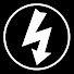 EVQCm6fPmfE-channel-avatar-BLVCKOUT DANCE CREW