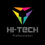 HiTech Proo