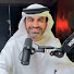 F9Pa97jDuAA-channel-avatar-Dr. Adil Sajwani