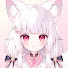 qWaIgGOPDCo-channel-avatar-狐白うる / Kohaku Uru - UltraLMTM