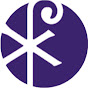 Good Shepherd Norfolk logo