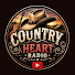 2_BFh4rBMRQ-channel-avatar-Country Heart Radio