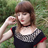 h1tE6nfiyUk-channel-avatar-Alchemy Stitching
