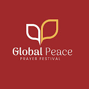 Global Peace Prayers Bhutan
