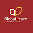 w0uhuzLg5Lw-channel-avatar-Global Peace Prayers Bhutan