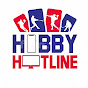 Hobby Hotline