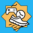 ZHypbzp0F3k-channel-avatar-Speedrun Hall of Fame
