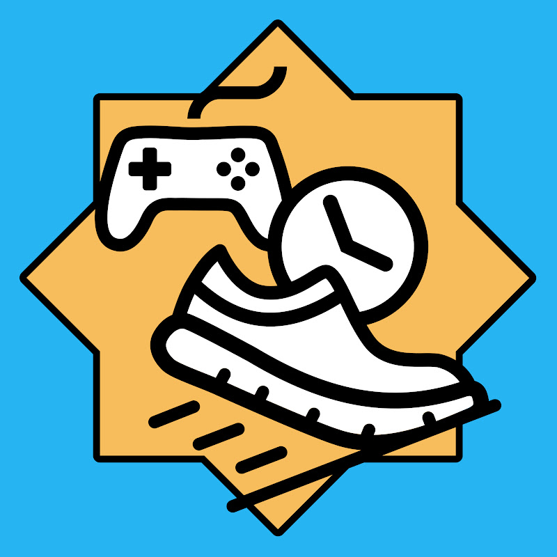 Speedrun Hall of Fame
