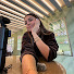 QJymOZi6D5U-channel-avatar-Yoldayım Geliyorum