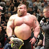 What could Eddie Hall The Beast buy with $1.79 million?