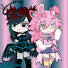 i5_dPabZVv8-channel-avatar-♡Pixie.&.Lexi♡