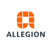 Allegion US