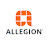 Allegion US