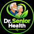 IbT45O092fw-channel-avatar-Dr. Senior Health