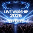 LrTWEYVLZWU-channel-avatar-LIVE WORSHIP 2026