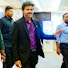 M0Ny3bHuKXc-channel-avatar-Ilayat thalapathy Vijay