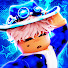 k5f10Tpf0LE-channel-avatar-Chilled
