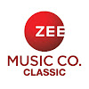 What could Zee Music Classic buy with $15.55 million?