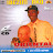 Oriental Brothers International Band Led By F.Dan. Satch Okpara - Topic