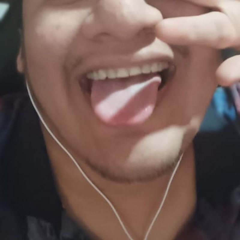Themaguixman