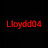 Lloydd04