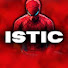 fC4mqleSrBY-channel-avatar-COMIC ISTIC