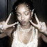 GFRmVMdNVbI-channel-avatar-Kelly