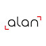 m4Yq094fjns-channel-avatar-alan