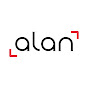 avatar for alan