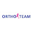 s3KImLFQIZE-channel-avatar-ORTHO-TEAM Gruppe